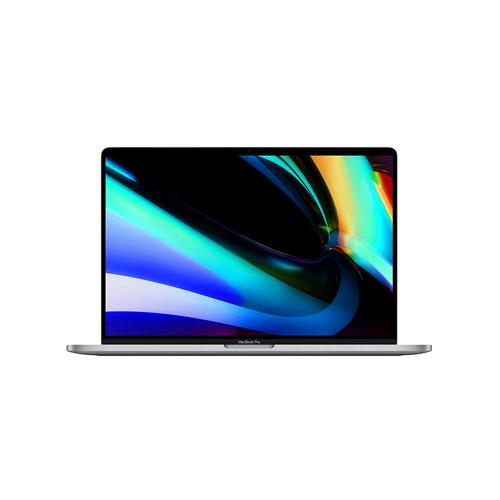 Apple Macbook Pro MVVJ2HN A laptop Price in chennai, tamilandu, Hyderabad, telangana