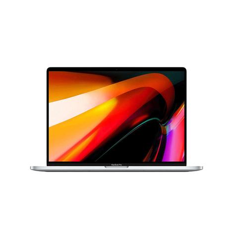 Apple Macbook Pro MVVL2HN A laptop Price in chennai, tamilandu, Hyderabad, telangana