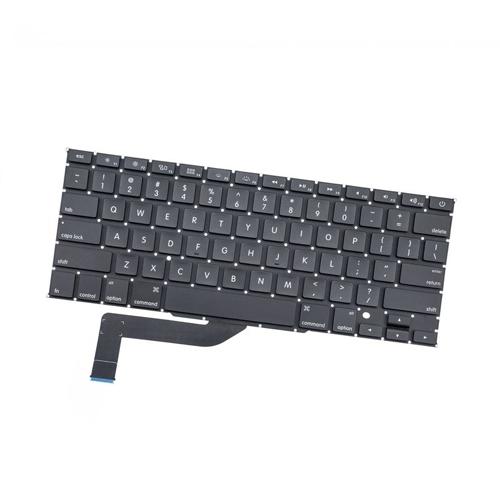 Apple MacBook Pro Retina A1502 Keyboard Price in chennai, tamilandu, Hyderabad, telangana