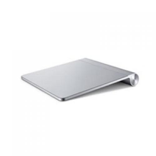 Apple Magic Trackpad 2 price in hyderabad, telangana, nellore, vizag, bangalore