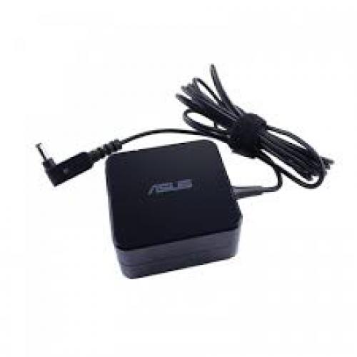 Asus 45W laptop adapter price in hyderabad, telangana, nellore, vizag, bangalore