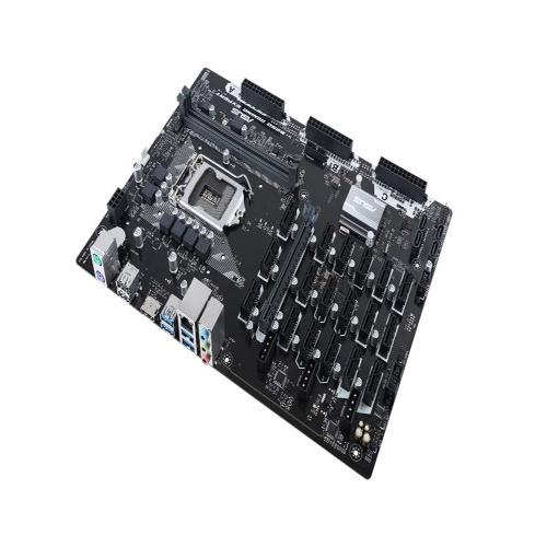 Asus B250 Expert Mining Motherboard Price in chennai, tamilandu, Hyderabad, telangana