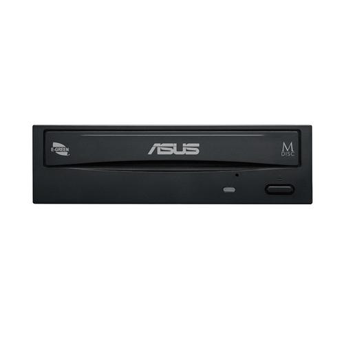 Asus BW 16D1HT PRO Ultra Fast 16X Blu ray Burner price in hyderabad, telangana, nellore, vizag, bangalore