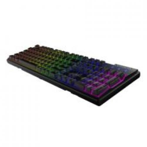 Asus Cerberus Keyboard MKII price in hyderabad, telangana, nellore, vizag, bangalore