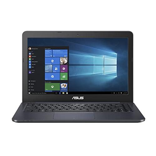 Asus Eeebook E402YA GA256T Laptop Price in chennai, tamilandu, Hyderabad, telangana