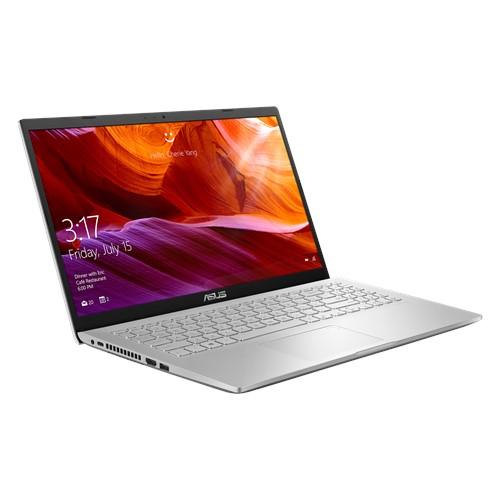 Asus Eeebook M509DA EJ541T Laptop Price in chennai, tamilandu, Hyderabad, telangana