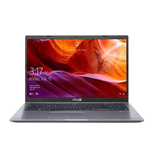 Asus Eeebook M509DA EJ582T Laptop Price in chennai, tamilandu, Hyderabad, telangana