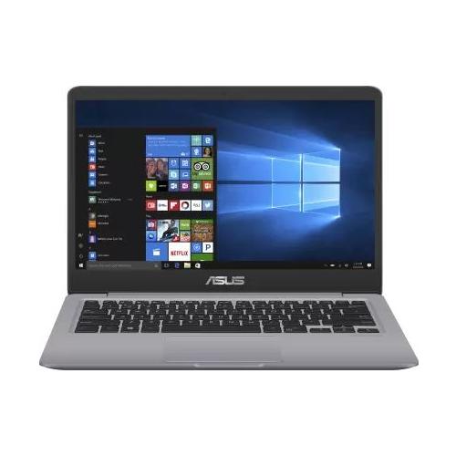 Asus Eeebook X411QA EK201T Laptop price in hyderabad, telangana, nellore, vizag, bangalore