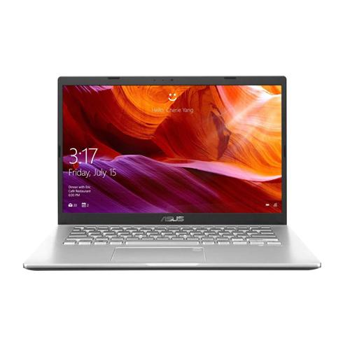 Asus Eeebook X412DA EK140T Laptop Price in chennai, tamilandu, Hyderabad, telangana