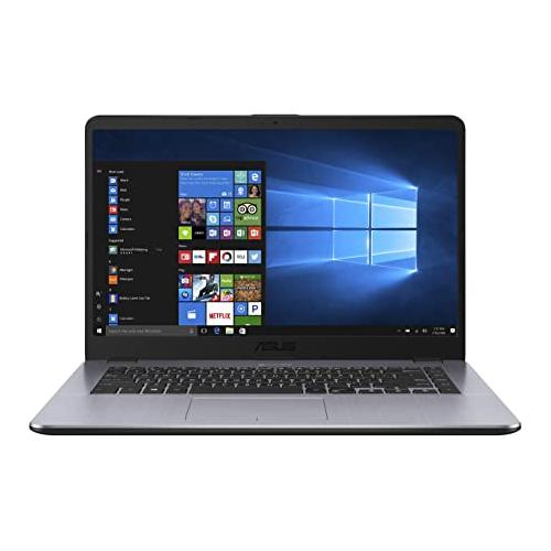 Asus Eeebook X505ZA EJ505T Laptop Price in chennai, tamilandu, Hyderabad, telangana