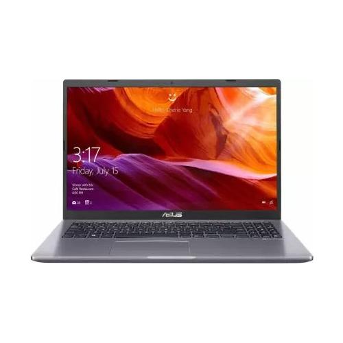 Asus Eeebook X509UA EJ246T Laptop Price in chennai, tamilandu, Hyderabad, telangana