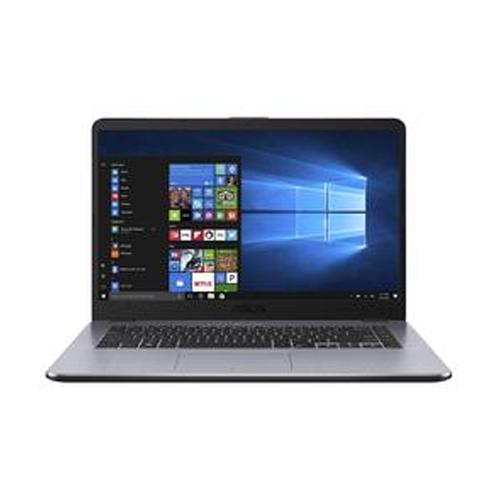 Asus Eeebook X512DA EJ501T Laptop price in hyderabad, telangana, nellore, vizag, bangalore