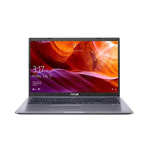 Asus Eeebook X512DA EJ504T Laptop Price in chennai, tamilandu, Hyderabad, telangana