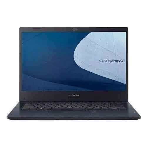 Asus ExpertBook P2451FA BV1004T Laptop Price in chennai, tamilandu, Hyderabad, telangana