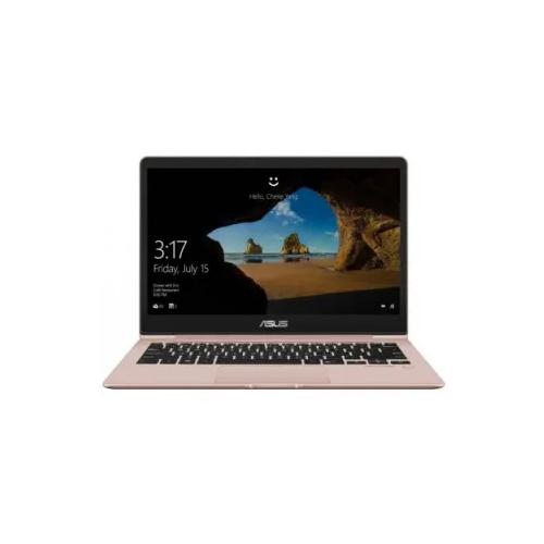 Asus F570ZD DM226T Gaming Laptop price in hyderabad, telangana, nellore, vizag, bangalore