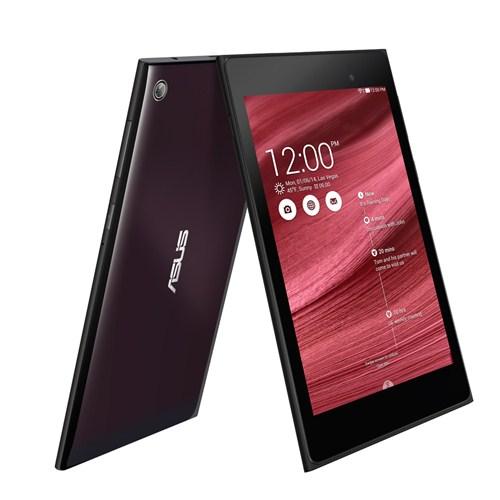 Asus Fonepad 7(FE171CG) Price in chennai, tamilandu, Hyderabad, telangana