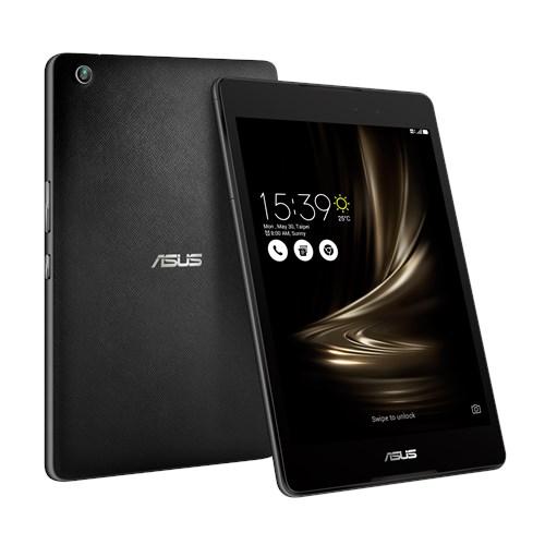 Asus Fonepad 8(FE380CG) Price in chennai, tamilandu, Hyderabad, telangana