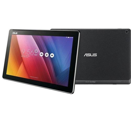 Asus Fonepad price in hyderabad, telangana, nellore, vizag, bangalore