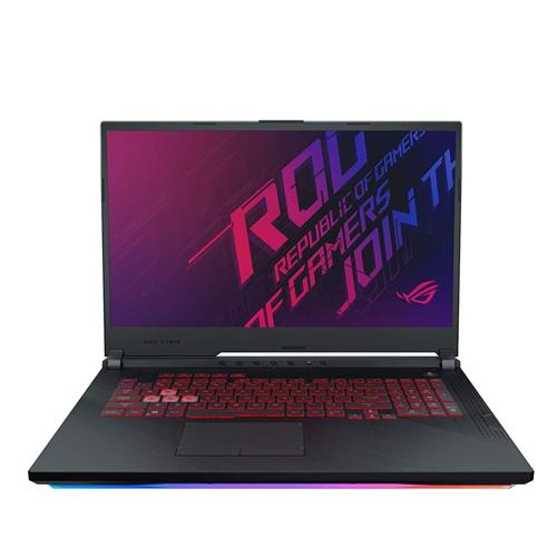 Asus Gaming Laptop G731GT 7160T Laptop price in hyderabad, telangana, nellore, vizag, bangalore