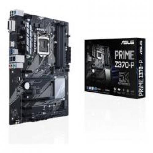 Asus H81M V3 MotherBoard Price in chennai, tamilandu, Hyderabad, telangana