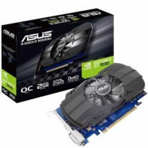 Asus Nvidia 710 1 SL 7101SL Graphics Cards price in hyderabad, telangana, nellore, vizag, bangalore