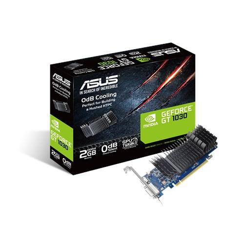 Asus Nvidia PH GT1030 O2G Graphics Cards Price in chennai, tamilandu, Hyderabad, telangana