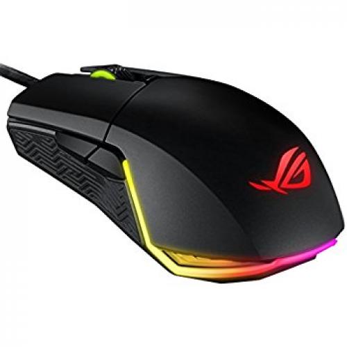 Asus ROG GX950 Gaming mouse price in hyderabad, telangana, nellore, vizag, bangalore