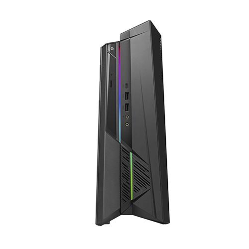 Asus ROG Huracan G21CX IN001T Gaming Desktop Price in chennai, tamilandu, Hyderabad, telangana