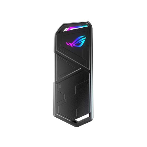 Asus ROG Strix Arion M2 NVMe SSD Enclosure price in hyderabad, telangana, nellore, vizag, bangalore