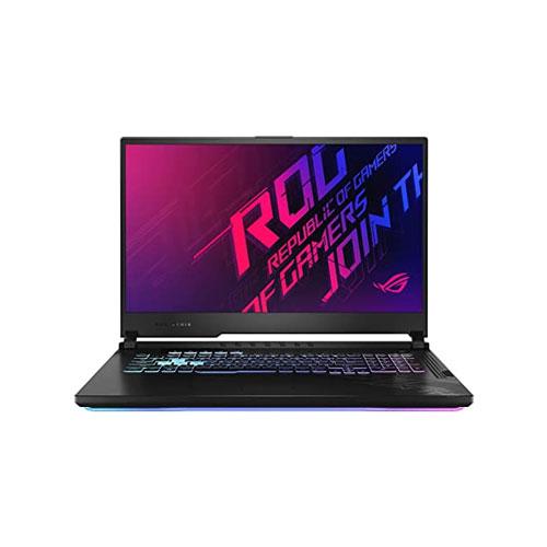 Asus ROG Strix G15 G512LI HN364TS laptop price in hyderabad, telangana, nellore, vizag, bangalore