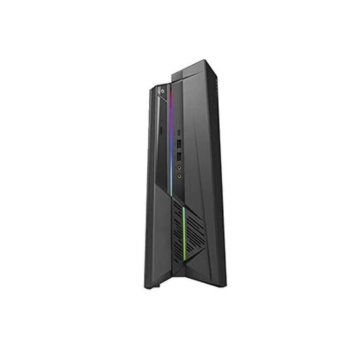 Asus ROG Strix G21CN IN006T Gaming Desktop price in hyderabad, telangana, nellore, vizag, bangalore