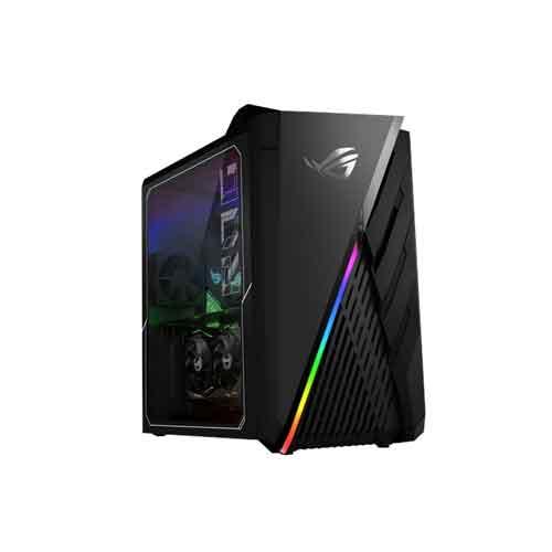 Asus ROG Strix GA35 G35DX 7th Gen Processor Desktop Price in chennai, tamilandu, Hyderabad, telangana