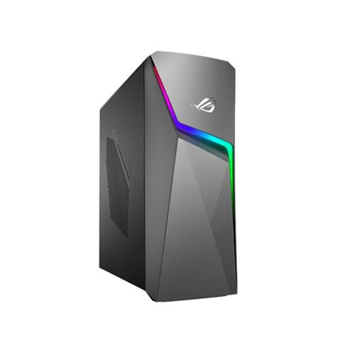 Asus ROG Strix GL10CS IN036T Gaming Desktop Price in chennai, tamilandu, Hyderabad, telangana