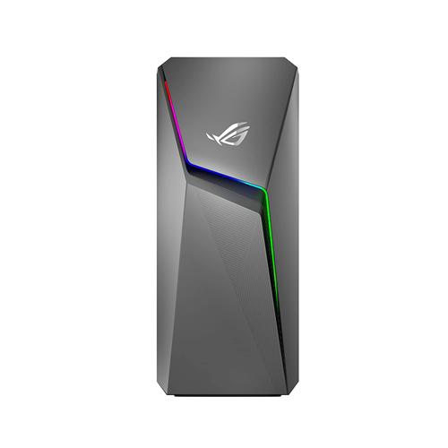 Asus ROG Strix GL10CS IN042T Gaming Desktop Price in chennai, tamilandu, Hyderabad, telangana