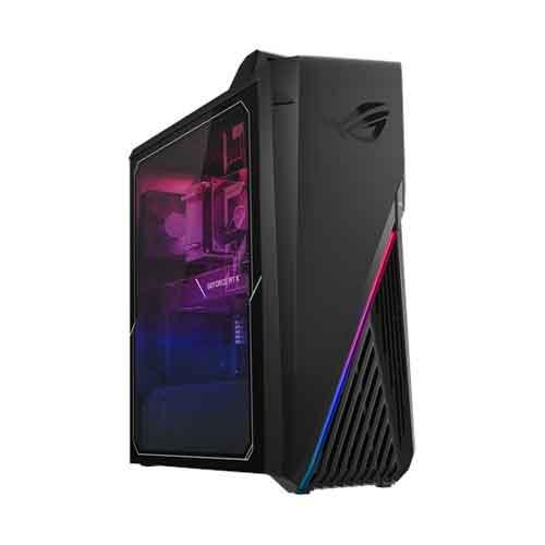 Asus ROG Strix GT15 G15CK i5 Processor Desktop Price in chennai, tamilandu, Hyderabad, telangana