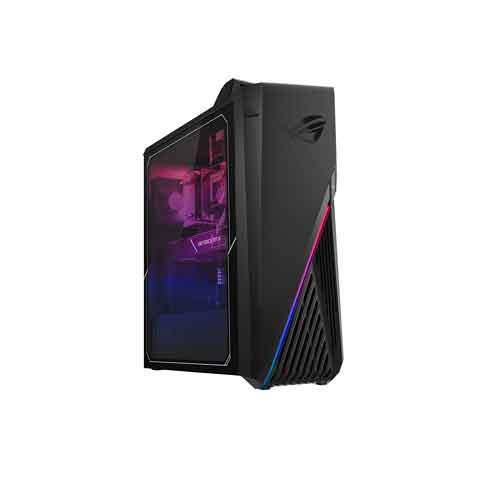 Asus ROG Strix GT15 G15CK IN015T Gaming Desktop Price in chennai, tamilandu, Hyderabad, telangana