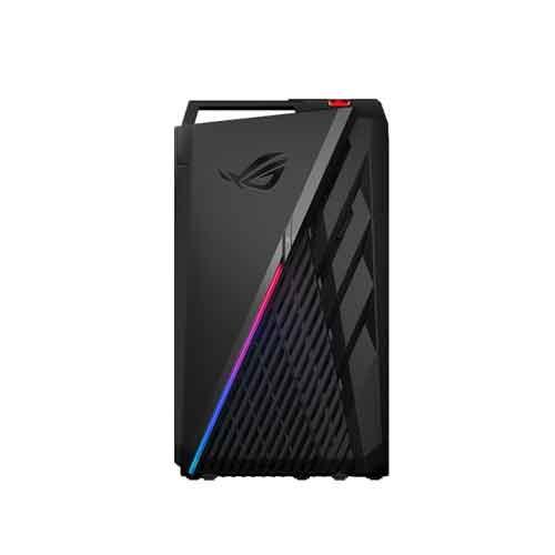 Asus ROG Strix GT35 G35CZ Desktop price in hyderabad, telangana, nellore, vizag, bangalore