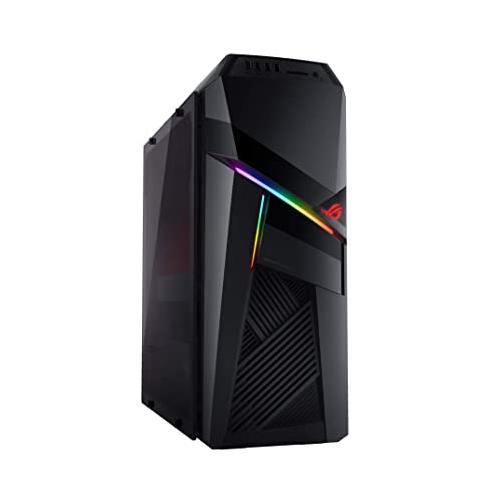 Asus ROG Strix L12CM IN004T Gaming Desktop Price in chennai, tamilandu, Hyderabad, telangana