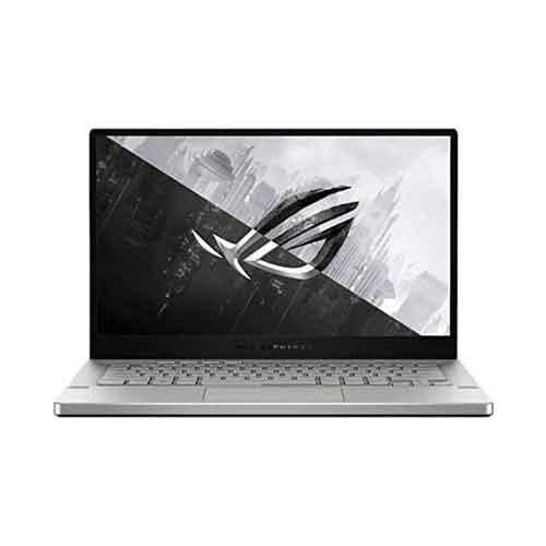 Asus ROG Zephyrus G14 GA401IU HA246TS Gaming Laptop price in hyderabad, telangana, nellore, vizag, bangalore