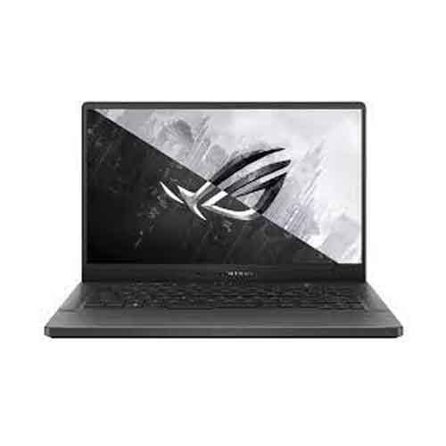 Asus ROG Zephyrus G14 GA401IU HA251TS Gaming Laptop price in hyderabad, telangana, nellore, vizag, bangalore