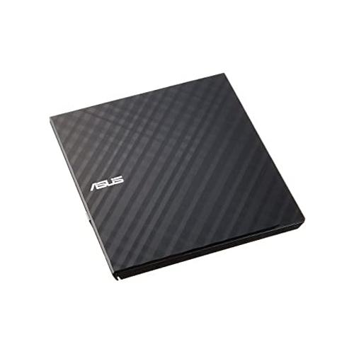 Asus SDRW 08D2S U LITE Portable 8X DVD Burner Price in chennai, tamilandu, Hyderabad, telangana