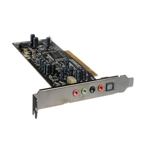 Asus Sound Card Xonar DG PCI Price in chennai, tamilandu, Hyderabad, telangana