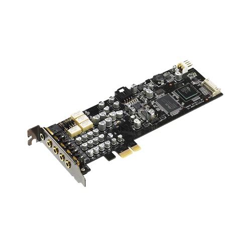 Asus Sound Card Xonar DX price in hyderabad, telangana, nellore, vizag, bangalore