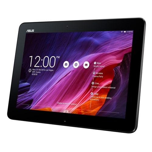 ASUS TF103CG Tablet price in hyderabad, telangana, nellore, vizag, bangalore