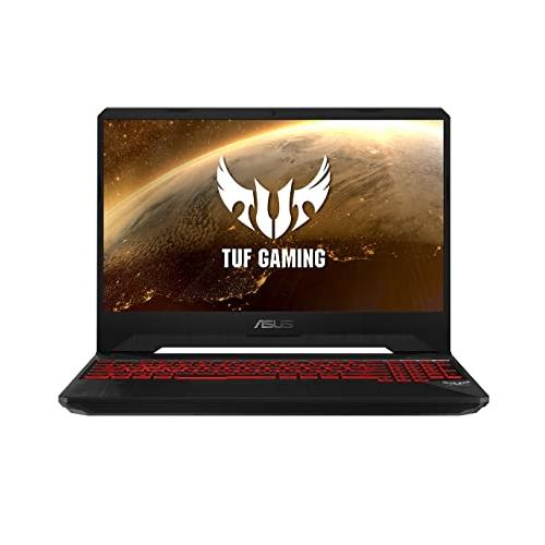 ASUS TUF Gaming FX505DY BQ024T Laptop price in hyderabad, telangana, nellore, vizag, bangalore