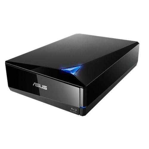 Asus TurboDrive BW 16D1H U PRO Ultra Fast 16X Blu ray Burner Price in chennai, tamilandu, Hyderabad, telangana