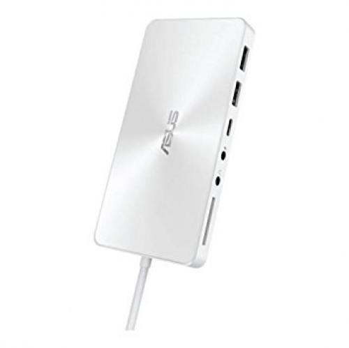 Asus Universal Dock Price in chennai, tamilandu, Hyderabad, telangana