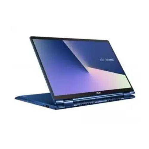 Asus Zenbook UX362FA EL701T Laptop Price in chennai, tamilandu, Hyderabad, telangana