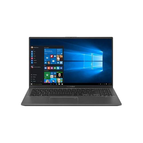 Asus Zenbook UX430UA GV573T Laptop price in hyderabad, telangana, nellore, vizag, bangalore