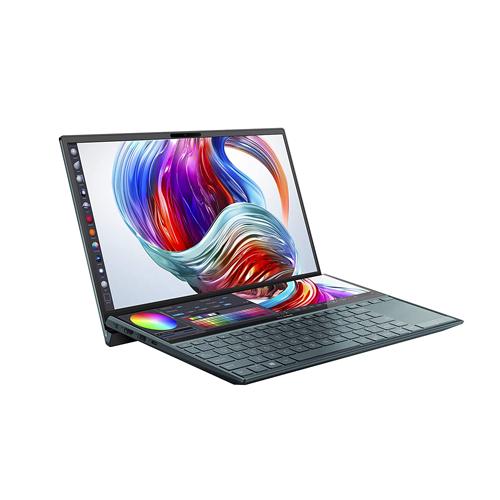 Asus Zenbook UX481FL B7611T Laptop price in hyderabad, telangana, nellore, vizag, bangalore